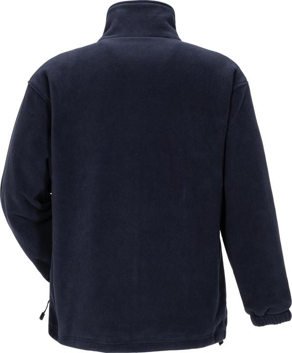 Immagine prodotto Planam giacca in pile (3XL)