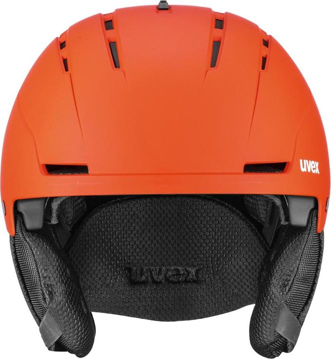 Image du produit Uvex Sports Stance Mips (51 - 55 cm, S)