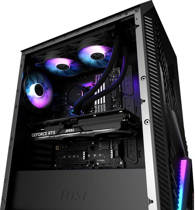 Image du produit MSI MPG Infinite X2 14NUF7-459AT (1000 Go, 32 Go, Intel Core i7-14700KF, GeForce RTX 4070 Ti Super)