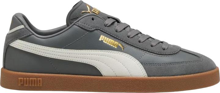 Image du produit Puma - Baskets CLUB - Homme (43)