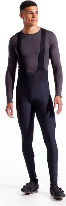 Image du produit Pearl Izumi AmFIB (L)