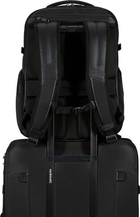 Produktbild Samsonite Armox Rucksack M (28 l)