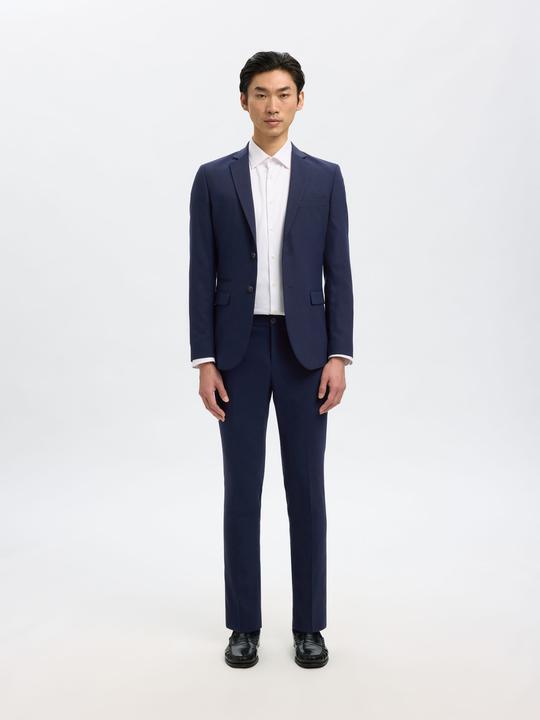 Produktbild Selected Homme Gewebte Hose (90)