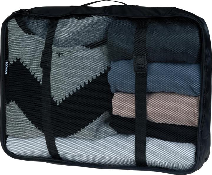 Actual product image Koor Reesa