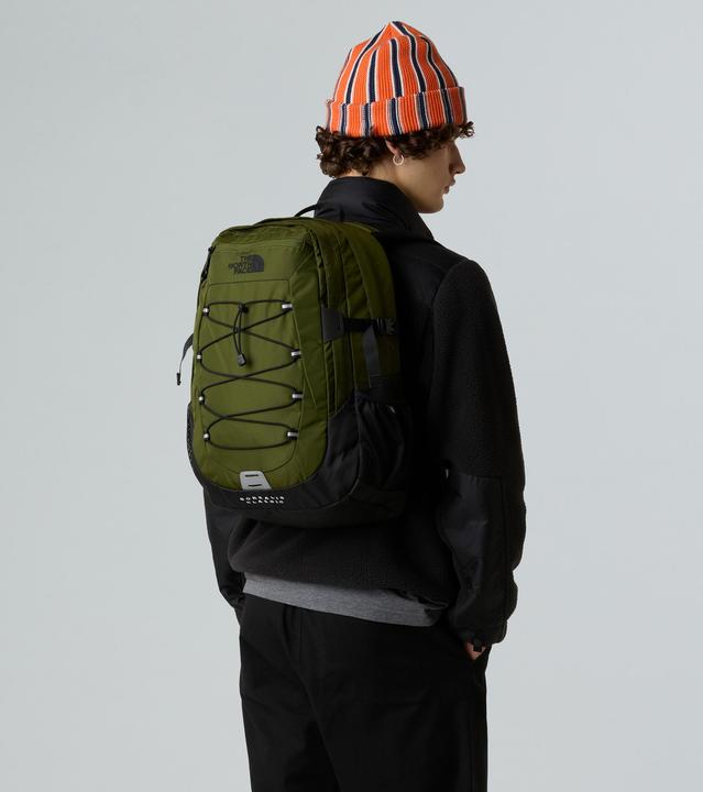 Actual product image North Face Borealis Classic (29 l)