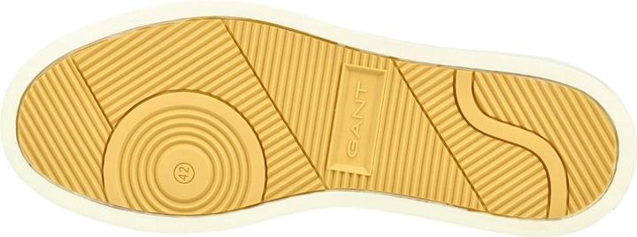 Image du produit GANT Baskets Julien (42)