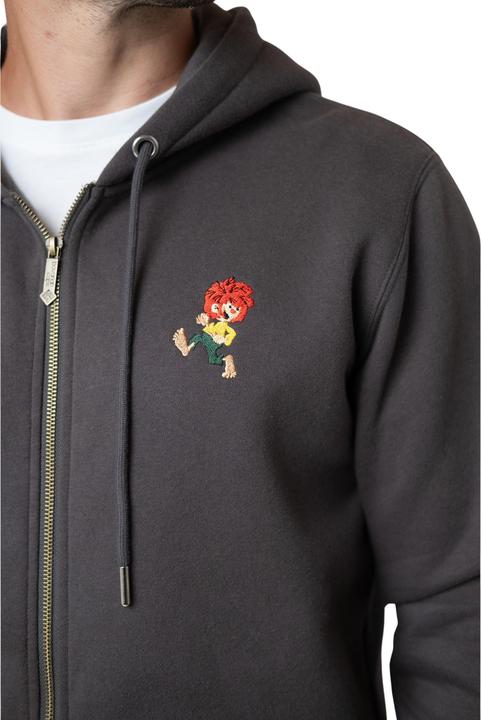 Immagine prodotto Bavarian Caps Grantig By Nature (M)