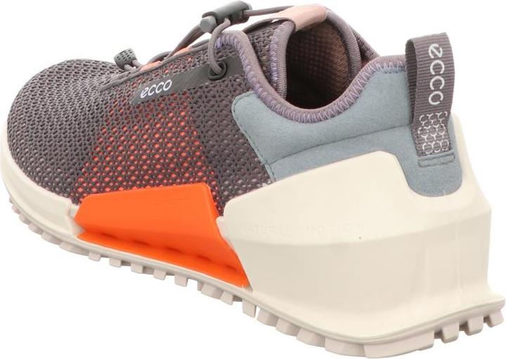 Produktbild Ecco Biom 2.0 Breathru (41)