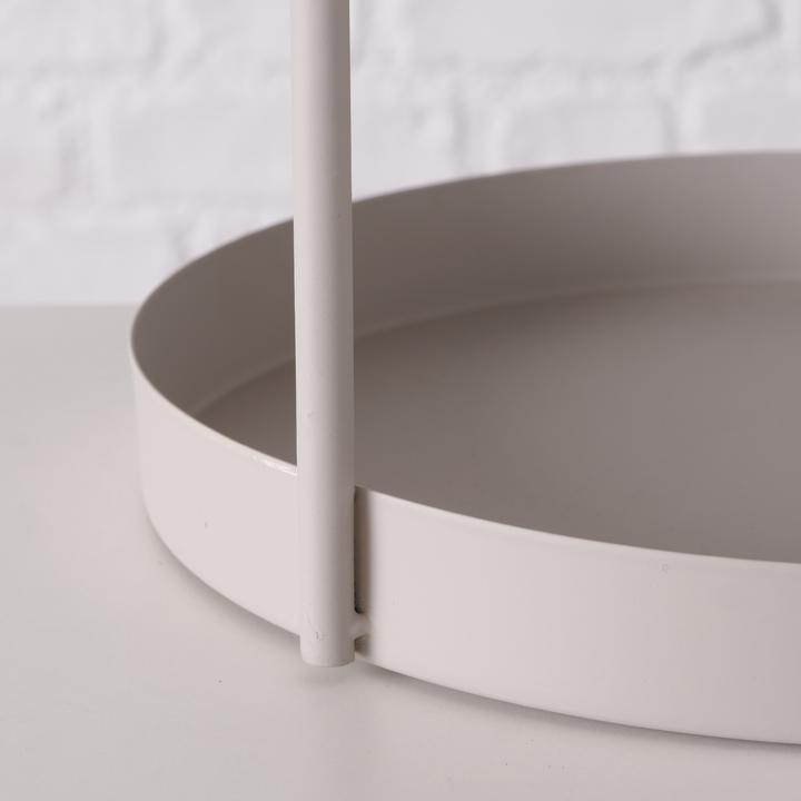 Produktbild Boltze Home Joko