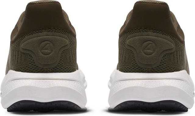 Produktbild Clarks M Pace Move (42)