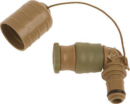 Actual product image Source WXP hydration bladder