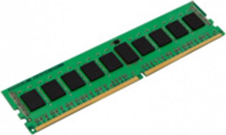 Produktbild Kingston Kth-Pl426s8/8g (1 x 8GB, 2666 MHz, DDR4-RAM, DIMM)