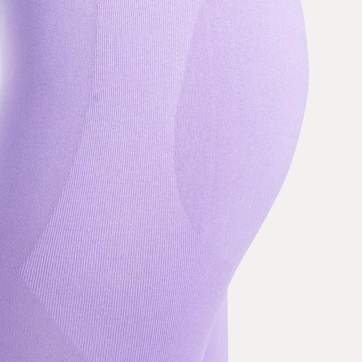 Immagine prodotto Smilodox Leggings Alira Scrunch (XL)
