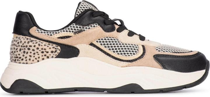 Immagine prodotto Posh Scarpe da Ginnastica per Donna Macy (37)