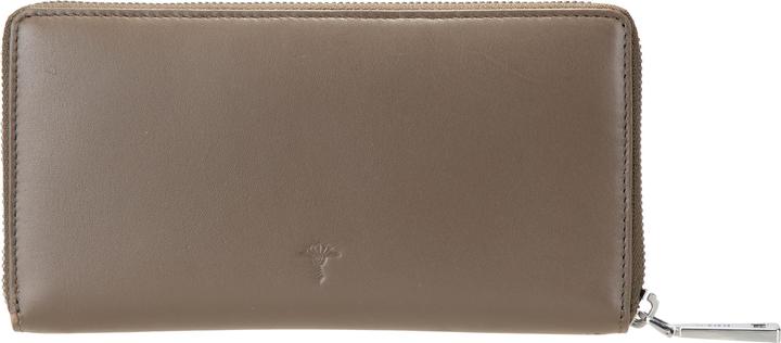 Actual product image Joop! sofisticato 1.0 melete purse lh11z