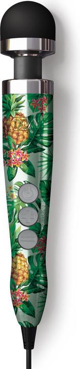 Produktbild Doxy Number 3 Wand Massager Pineapple