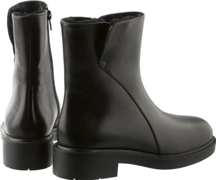 Produktbild Högl Stiefelette (40)