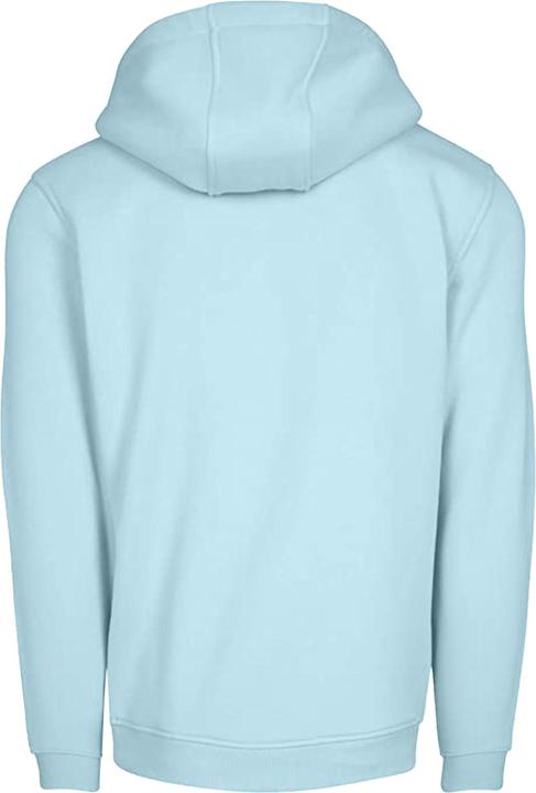 Produktbild Build Your Brand Kapuzenpullover Schwer (M)