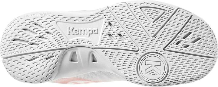 Produktbild Kempa WING 2.0 JUNIOR (29)
