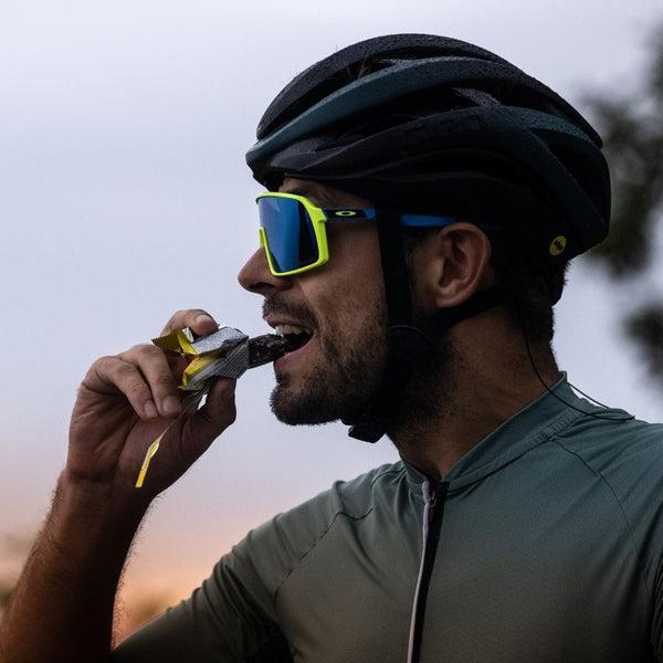 Produktbild Näak Ultra Energy (1 Stk., 50 g)