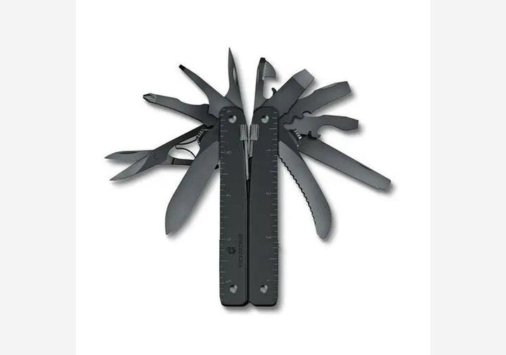 Image du produit Victorinox Swiss Tool MXBS (26 Fonctions)