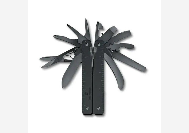 Image du produit Victorinox Swiss Tool MXBS (26 Fonctions)