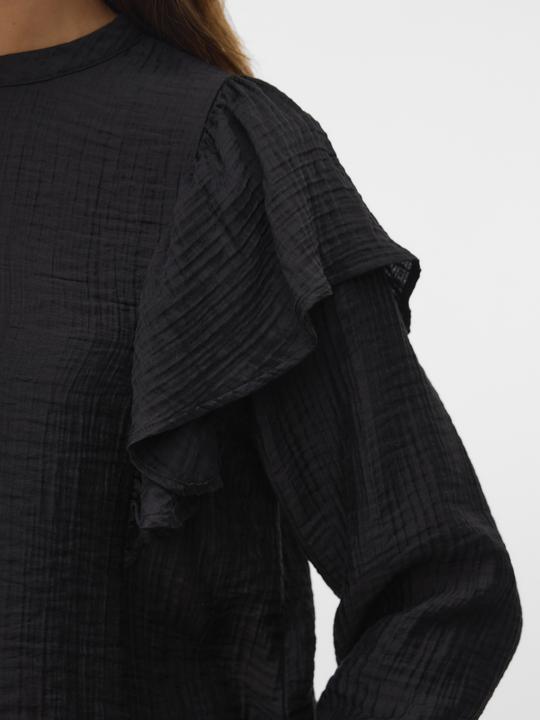 Immagine prodotto Vero Moda Camicetta top VMMOA (XS)