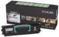 Actual product image Lexmark E450 (FC)