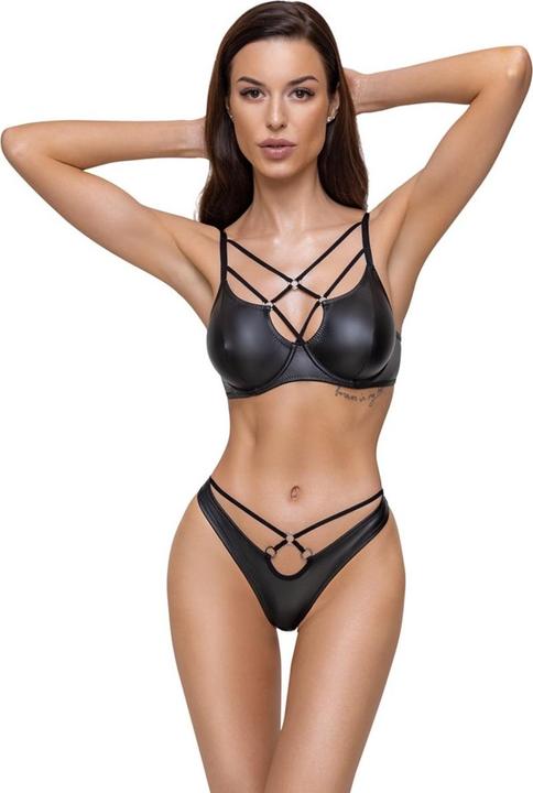 Actual product image Cottelli Collection Set (75 B)