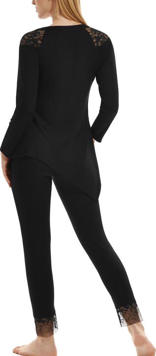 Produktbild Lisca Flamenco (XL)