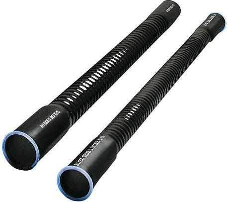 CellPack Cloison de câble 800 mm 145600 Schw (1 x)