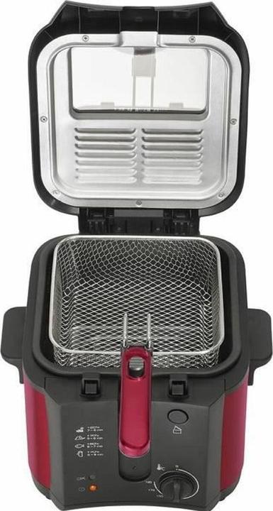 Immagine prodotto Brandt FRI25R