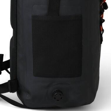 Produktbild Typhoon Orsea Dry Backpack 2.0