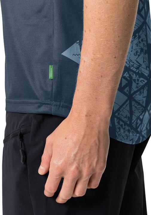 Produktbild Vaude MoabVI (S)