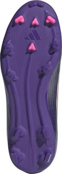 Produktbild Adidas F50 League Lamine FG/AG (35)