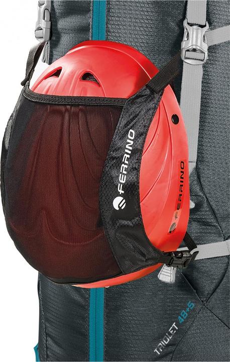 Image du produit Ferrino Sac à dos Triolet 48+5 (48 l)