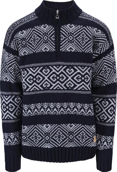 Produktbild Dale of Norway Rasletind (M)