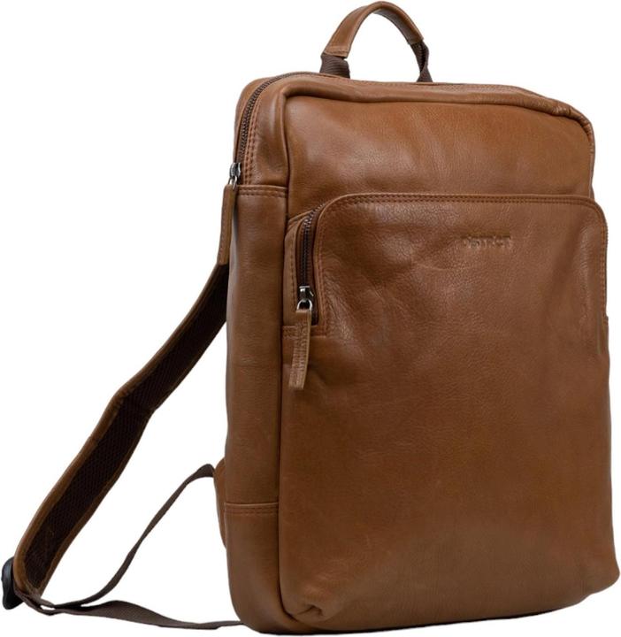 Produktbild DSTRCT State Street Laptop-Rucksack