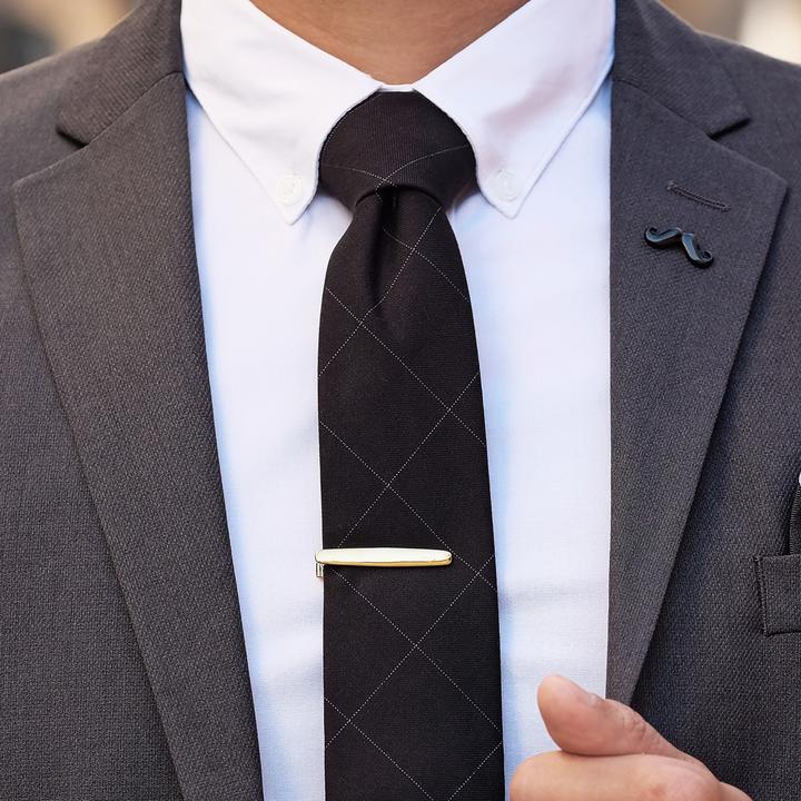 Image du produit Bohemian Revolt Adrian