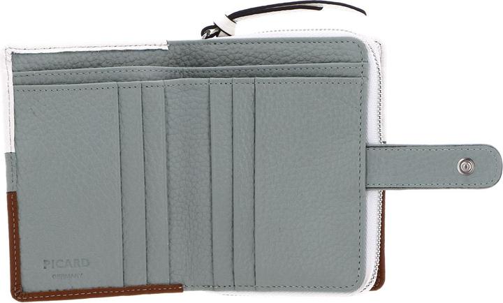 Actual product image Picard Stripes 1 Wallet