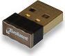 Immagine prodotto Evoluent Ricevitore wireless Elkhuizen