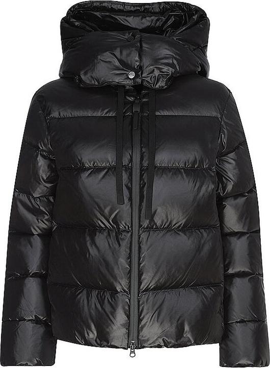 Produktbild Peuterey Daunensteppjacke KENID LKS (44)
