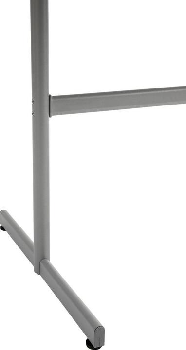 Produktbild Schaffner Tavoli (117 x 70 x 72 cm)