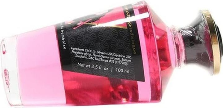 Image du produit Shunga Aphrodisiac (100 ml)