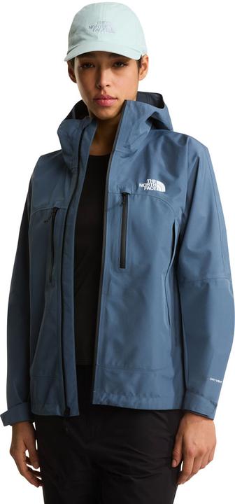 Produktbild North Face Valley View (L)
