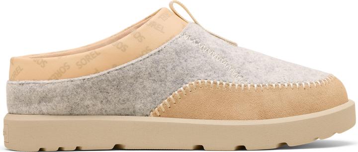 Immagine prodotto Sorel Byways™ Mule (37)