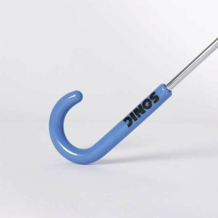 Immagine prodotto Disney Ombrello Poe Manuale Bubble Sonic