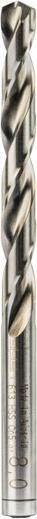 Immagine prodotto Alpen Trapano a spirale HSS-Cobalto (8 millimetri)