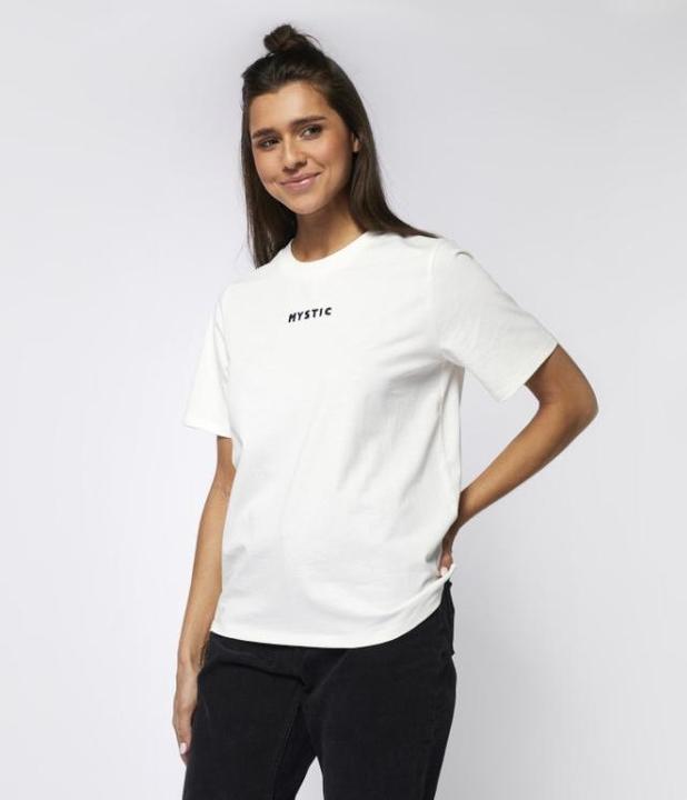 Produktbild Mystic Brand NOOS Tee wmn (L)