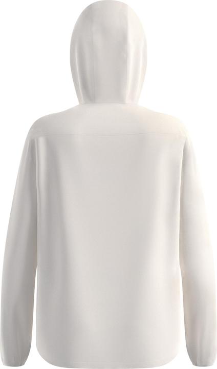 Produktbild Odlo Transition Softshell (XS)